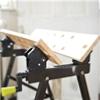 Ryobi Folding Bamboo Work Bench RWB02