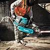 Makita XGT Brushless 355mm Power Cutter (Tool Only) 40Vmax X2 CE001GZ