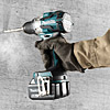 Makita LXT Hammer Driver Drill (Tool Only) 18V DHP489Z