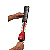 Milwaukee M12 FUEL 20cm Hedge Trimmer Kit (2x 4.0Ah) 12V M12FHT20-402