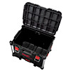 Milwaukee Packout XL Tool Box 4932478162