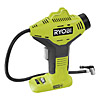 Ryobi ONE+ Impact Wrench & Inflator Dual Pack (1x 2.0Ah Battery) 18V R18IW3PI-120