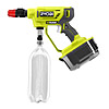 Ryobi EZClean Power Washer Misting Kit RAC754