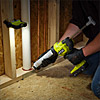 Ryobi ONE+ Caulking Gun 18V RCG18-0 Tool Only