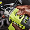 Ryobi ONE+ Detail Polisher/Sander 18V RDP18-0 Tool Only