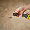 Ryobi USB Lithium Hot Cutter Kit (1 x 2.0Ah) 4V RHC4-120G