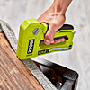 Ryobi Heavy Duty 4-in-1 Stapler RHFST4IN1