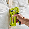 Ryobi Heavy Duty 4-in-1 Stapler RHFST4IN1