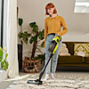 Ryobi ONE+ Brushless Stick Vac (Tool Only) 18V RSV18BL-0