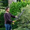 Ryobi ONE+ 50cm Hedge Trimmer (Tool Only) 18V RY18HT50A-0