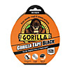 Gorilla Black Tape (32m) 3044011