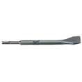 SDS-Plus Tile Removal Chisel