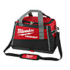 Milwaukee PACKOUT Duffel Bag 50cm 4932471067