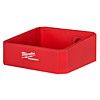 Milwaukee Packout Small Shelf 4932480713