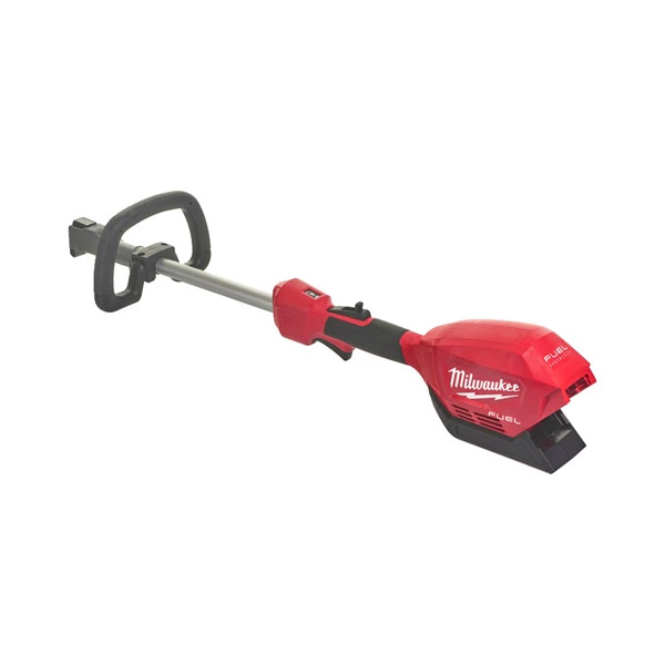 Milwaukee 18V Cordless Outdoor Power Head (Zero Tool) M18FOPH-0