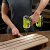 Ryobi ONE+ Impact Driver 18V R18ID2-120S 2.0Ah Kit