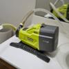 Ryobi ONE+ Transfer Pump 18V R18TP-0 Tool Only