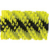 Ryobi Artificial Turf Sweeping Brush RAC823 for RY18PCB