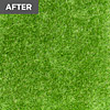 Ryobi Artificial Turf Sweeping Brush RAC823 for RY18PCB