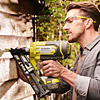 Ryobi ONE+ 15 Gauge Angled Finish Nailer 18V R15GN18-0 Tool Only