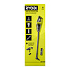 Ryobi 4pc Hand Vac Accessory Kit RAK04FC