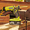 Ryobi ONE+ Dual Temperature Glue Gun 18V RGL18-0 Tool Only