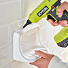 Ryobi ONE+ Glue Gun (Tool Only) 18V RGLU18-0