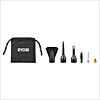 Ryobi ONE+ Multi Inflator Starter Kit (1 x 2.0Ah Battery) 18V RMI18-1C20GL