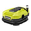 Ryobi ONE+ Multi Inflator 18V (Tool Only) RMI18-0