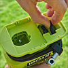 Ryobi ONE+ High Pressure Inflator 18V (Tool Only) RPI18-0