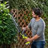 Ryobi ONE+ 50cm Hedge Trimmer (Tool Only) 18V RY18HT50A-0