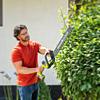 Ryobi ONE+ 50cm Hedge Trimmer (Tool Only) 18V RY18HT50A-0