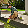 Ryobi ONE+ Submersible Pump 18V RY18SPA-0 Tool Only