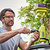 Ryobi ONE+ Stick Pump 18V RY18STPA-0 Tool Only