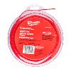 Milwaukee 49162713 2.4mm x 76m Trimmer Line