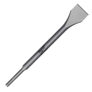 Milwaukee 4932367146 SDS-Plus Wide Chisel