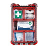 Milwaukee Packout First Aid Kit BS 8599 4932479638