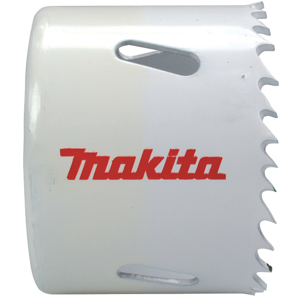 Makita D-25688 60mm Holesaw