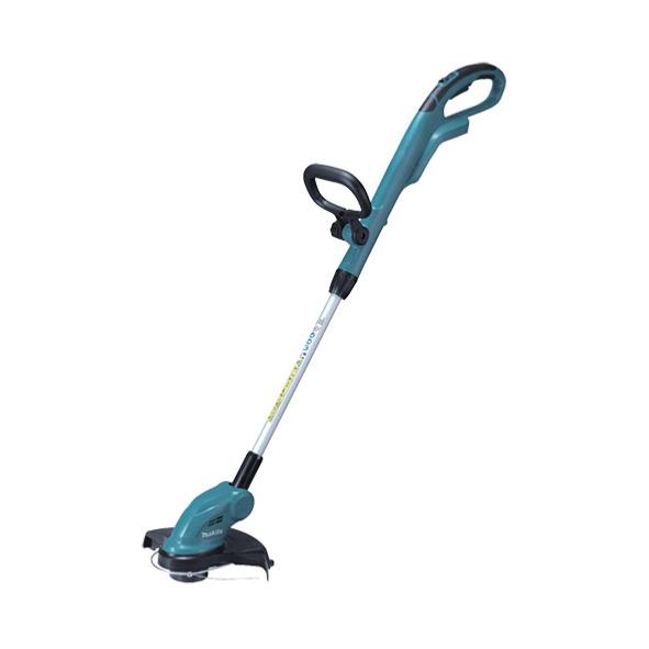 Makita 18v DUR181Z Line Trimmer (Body Only)