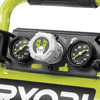 Ryobi ONE+ Air Compressor 18V R18AC-0 Tool Only