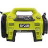 Ryobi ONE+ Inflator 18V R18I-120 2.0Ah Kit