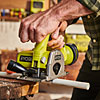 Ryobi ONE+ Multi Material Saw 18V R18MMS-0 Tool Only