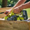 Ryobi ONE+ Planer 18V R18PL-0 Tool Only