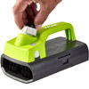 Ryobi RAC311 Lubricating Hedge Trimmer Brush