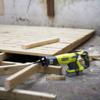 Ryobi ONE+ Reciprocating Saw 18V RRS1801M Tool Only