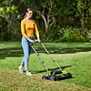 Ryobi ONE+ Brushless 35cm Scarifier 18V RY18SFX35A-0 Tool Only