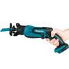 Makita DJR183Z 18v Cordless Mini Reciprocating Saw (Body Only)