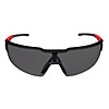 Milwaukee Enhanced Safety Glasses (Tinted) 4932478764