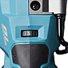 Makita XGT Brushless 32mm Recipro Saw (Tool Only) 40Vmax JR002GZ