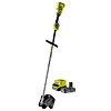 Ryobi ONE+ 28-33cm Brushless Grass Trimmer 18V OLT1833-120 2.0Ah Kit